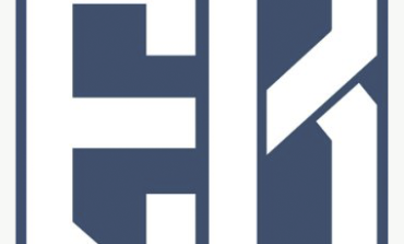 ЕПІЦЕНТР ДІЗНАВСЯ ПРО ДАТУ РЕЄСТРАЦІЇ ГРАВЦІВ