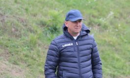 ІГОР ШИШКІН: ПЕРШ ЗА ВСЕ ПОТРІБНА ПЕРЕМОГА УКРАЇНИ