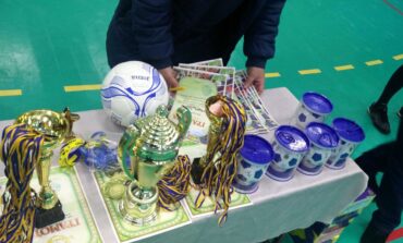 РІЗДВЯНІ КАНІКУЛИ - 2023