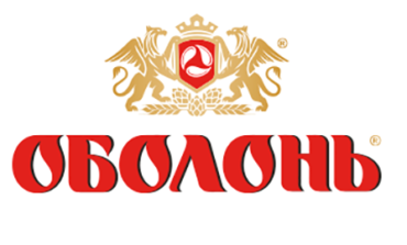 ЗАЯВКА ФК ОБОЛОНЬ-ЧЕМЕРІВЦІ