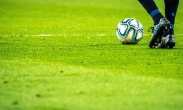 СЬОГОДНІ СТАРТУВАЛО 2 КОЛО В ЧЕМПІОНАТІ ХМЕЛЬНИЦЬКОГО РАЙОНУ