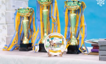 РІЗДВЯНІ КАНІКУЛИ - 2024