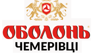 ОБОЛОНЬ-ЧЕМЕРІВЦІ – СТАТИСТИКА ВИСТУПІВ У СЕЗОНІ 2025