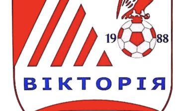ВІКТОРІЯ ГОРОДОК - СТАТИСТИКА ВИСТУПІВ У СЕЗОНІ 2025