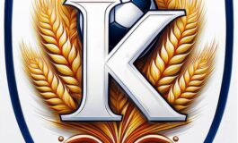 КОЛОС ПОЛОННЕ З НОВИМИ ГРАВЦЯМИ ГОТОВИЙ ДО СТАРТУ В КУБКУ УКРАЇНИ