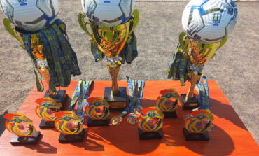 «АГРОБІЗНЕС» (ВОЛОЧИСЬК) — ЧЕМПІОН ХМЕЛЬНИЦЬКОЇ ОБЛАСТІ СЕРЕД ВЕТЕРАНІВ 2026 РОКУ