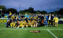 ПРЕДСТАВНИК ХМЕЛЬНИЧЧИНИ У ЗБІРНІЙ УКРАЇНИ