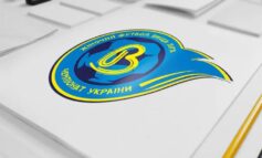 КОМАНДА ДЮСШ-1 ХМЕЛЬНИЦЬКИЙ СТАРТУЄ У ВИЩІЙ ЖІНОЧІЙ ЛІЗІ...