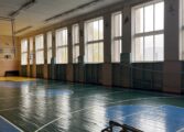 «ФУТБОЛ У ЗАКЛАДАХ ЗЗСО»